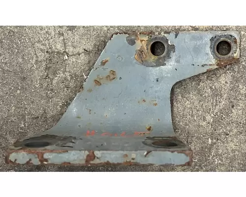 Brackets, Misc. KENWORTH T2000 High Mountain Horsepower