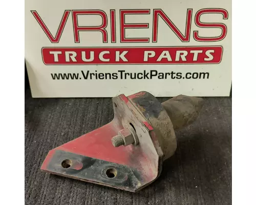 Brackets, Misc. KENWORTH T2000 Vriens Truck Parts