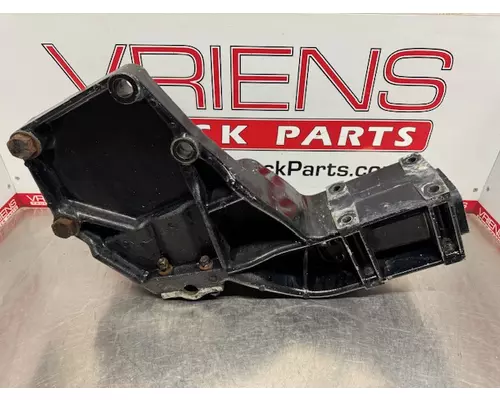 Brackets, Misc. KENWORTH T2000 Vriens Truck Parts