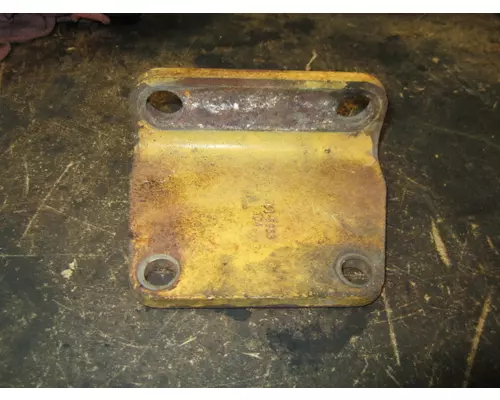 Brackets, Misc. KENWORTH T2000 Valley Truck - Grand Rapids