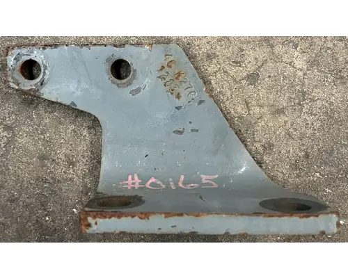 Brackets, Misc. KENWORTH T2000 High Mountain Horsepower