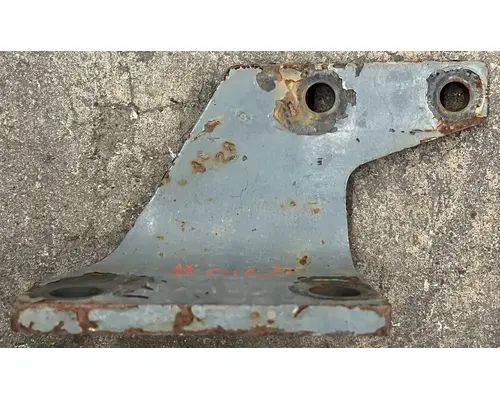 Brackets, Misc. KENWORTH T2000 High Mountain Horsepower