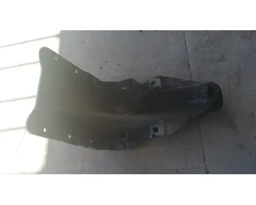 Brackets, Misc. KENWORTH T2000 Tim Jordan's Truck Parts, Inc.