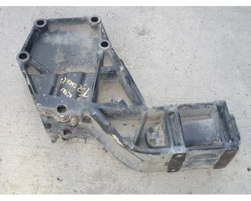 Brackets, Misc. KENWORTH T2000 Tim Jordan's Truck Parts, Inc.