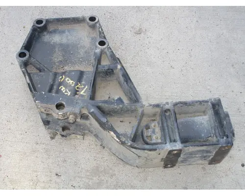 Brackets, Misc. KENWORTH T2000 Tim Jordan's Truck Parts, Inc.