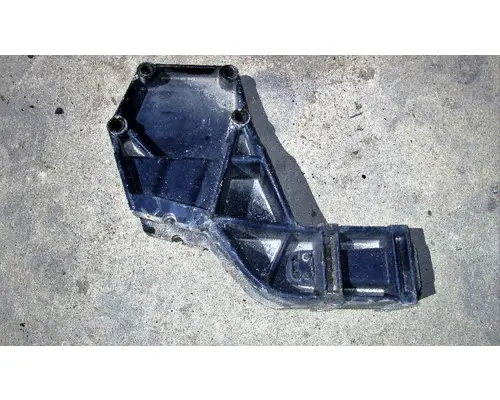 Brackets, Misc. KENWORTH T2000 Tim Jordan's Truck Parts, Inc.