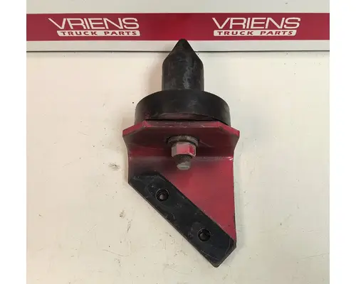 Brackets, Misc. KENWORTH T2000 Vriens Truck Parts