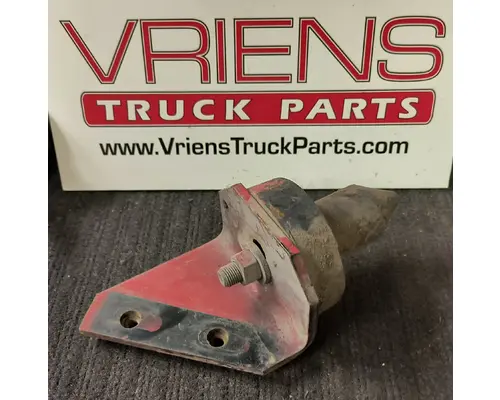 Brackets, Misc. KENWORTH T2000 Vriens Truck Parts