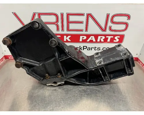 Brackets, Misc. KENWORTH T2000 Vriens Truck Parts