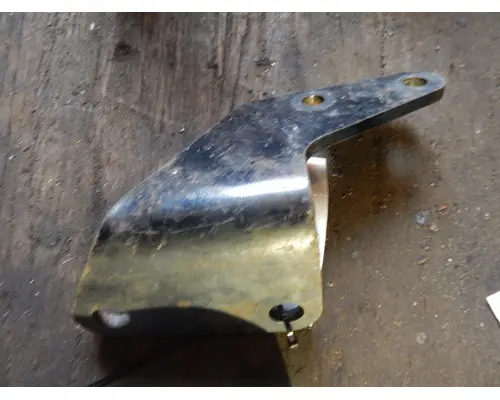 Brackets, Misc. KENWORTH T2000 K &amp; R Truck Sales, Inc.