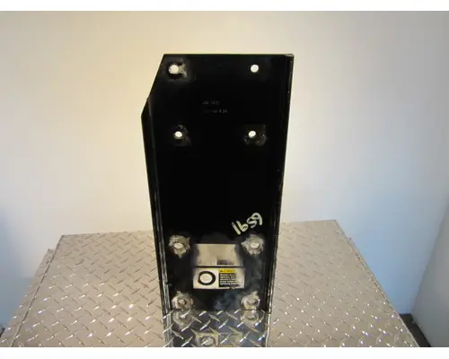 Brackets, Misc. KENWORTH T2000 Valley Truck - Grand Rapids