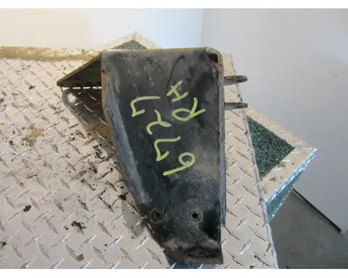 Brackets, Misc. KENWORTH T2000 Valley Truck - Grand Rapids