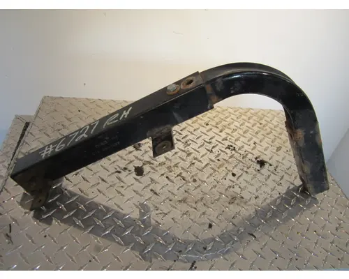 Brackets, Misc. KENWORTH T2000 Valley Truck - Grand Rapids