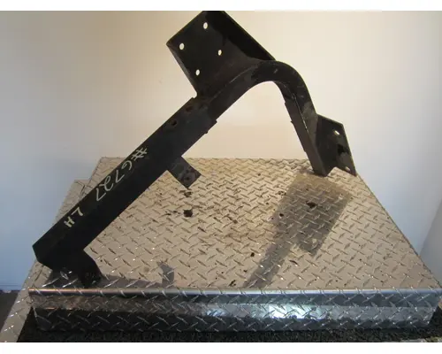 Brackets, Misc. KENWORTH T2000 Valley Truck - Grand Rapids