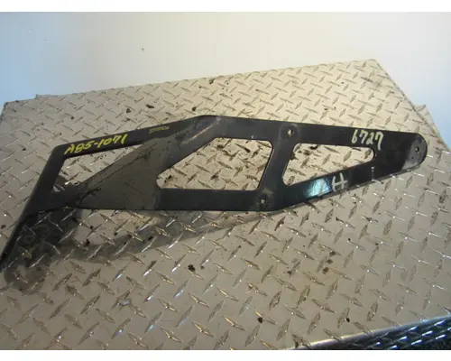 Brackets, Misc. KENWORTH T2000 Valley Truck - Grand Rapids