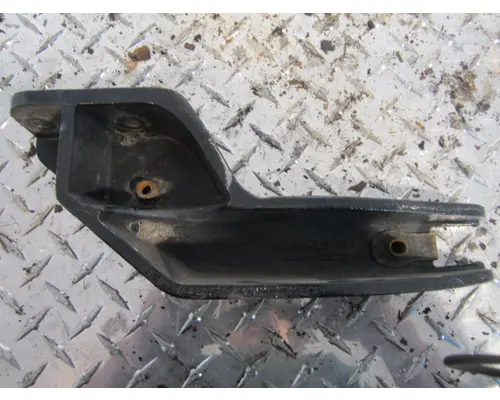 Brackets, Misc. KENWORTH T2000 Valley Truck - Grand Rapids