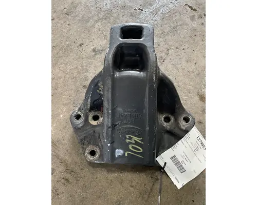 Brackets, Misc. KENWORTH T2000 Valley Truck - Grand Rapids