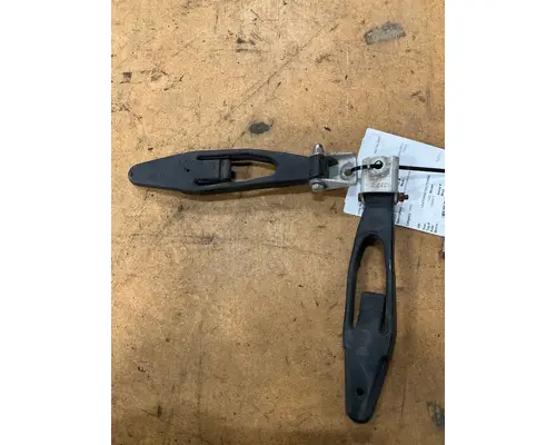 Brackets, Misc. KENWORTH T2000 Valley Truck - Grand Rapids