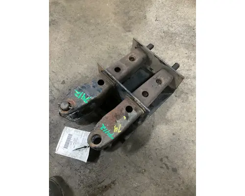 Brackets, Misc. KENWORTH T2000 Valley Truck - Grand Rapids