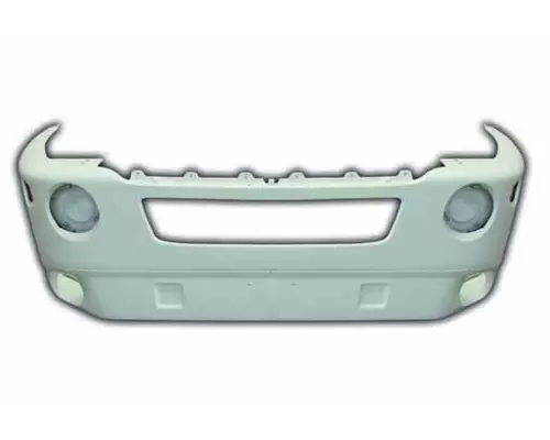 Bumper Assembly, Front KENWORTH T2000 LKQ KC Truck Parts - Inland Empire