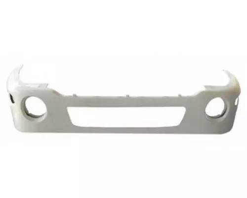 Bumper Assembly, Front KENWORTH T2000 LKQ Western Truck Parts