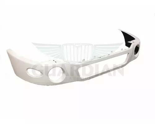 Bumper Assembly, Front KENWORTH T2000 Active Truck Parts