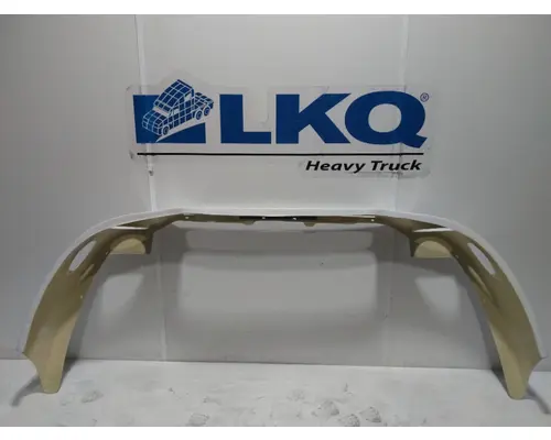 Bumper Assembly, Front KENWORTH T2000 Marshfield Transportation Products