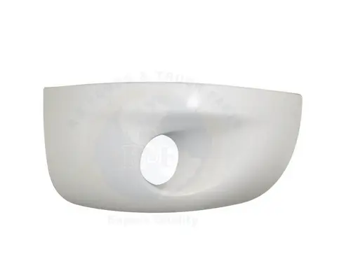 Bumper Guard, Front KENWORTH T2000 LKQ KC Truck Parts Billings