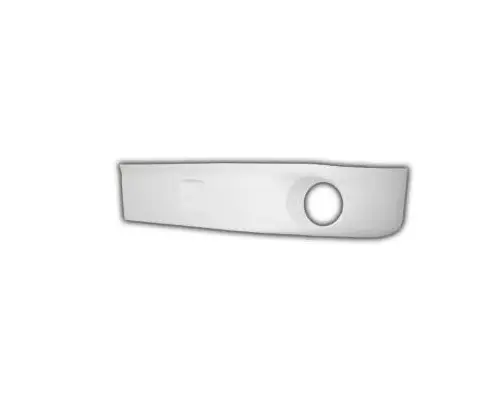 Bumper Guard, Front KENWORTH T2000 LKQ Universal Truck Parts