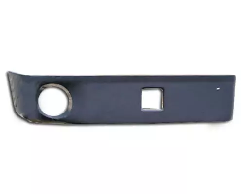 Bumper End Cap KENWORTH T2000 LKQ KC Truck Parts - Inland Empire