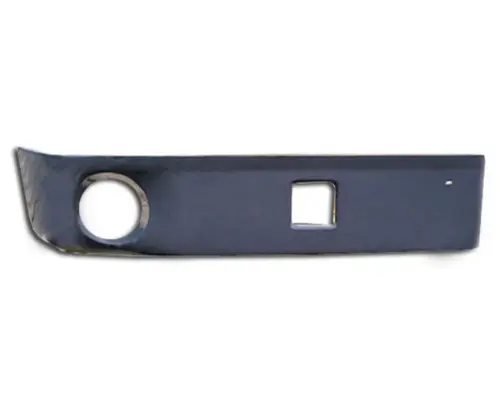 Bumper End Cap KENWORTH T2000 LKQ KC Truck Parts Billings