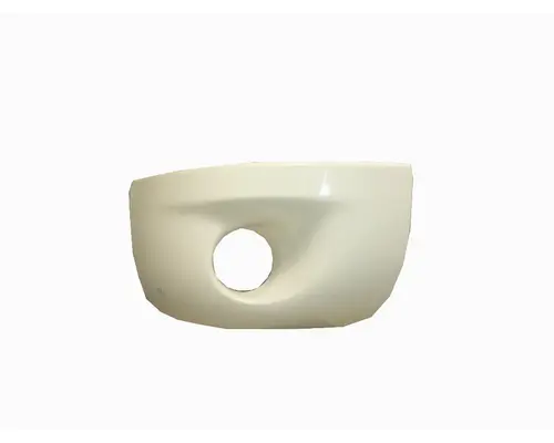 Bumper End Cap KENWORTH T2000 LKQ Heavy Truck - Tampa