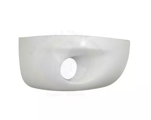 Bumper End Cap KENWORTH T2000 LKQ Western Truck Parts
