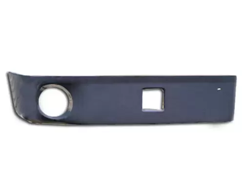Bumper End Cap KENWORTH T2000 LKQ Heavy Truck Maryland