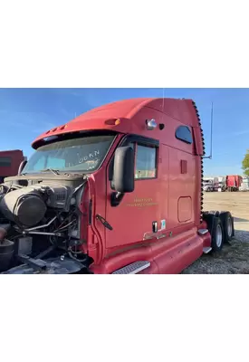 Kenworth T2000 Cab Assembly