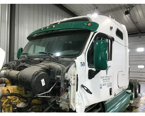 Kenworth T2000 Cab Assembly