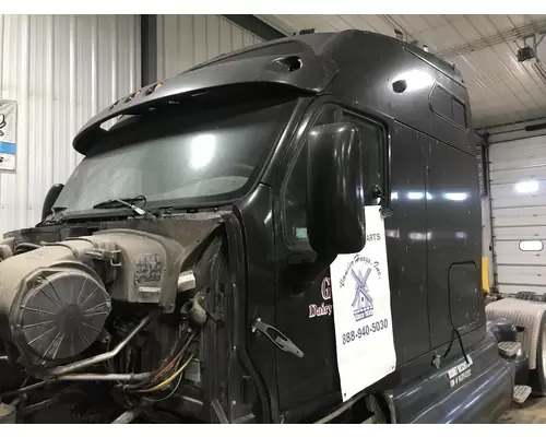 Kenworth T2000 Cab Assembly