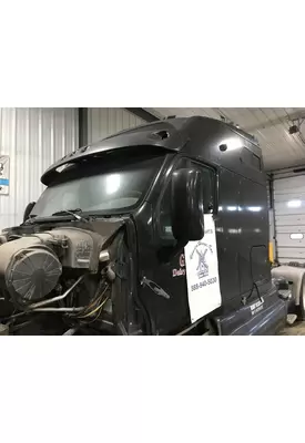 Kenworth T2000 Cab Assembly