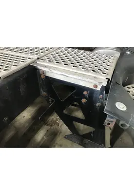 Kenworth T2000 Cab Assembly