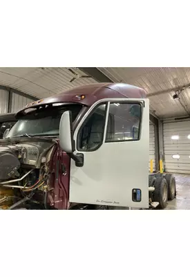 Kenworth T2000 Cab Assembly