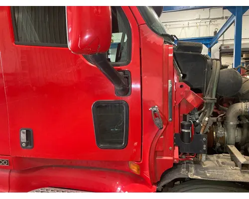 Kenworth T2000 Cab Assembly