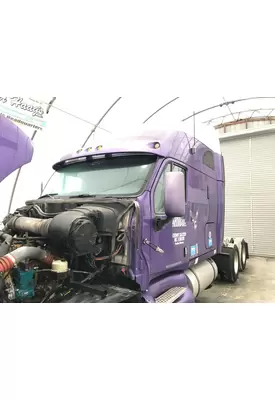 Kenworth T2000 Cab Assembly