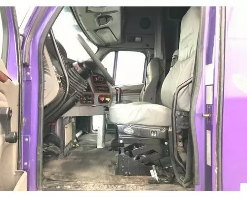 Kenworth T2000 Cab Assembly