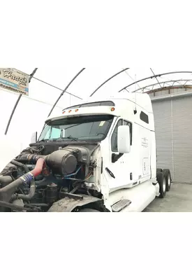 Kenworth T2000 Cab Assembly