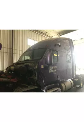 Kenworth T2000 Cab Assembly