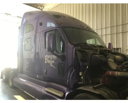 Kenworth T2000 Cab Assembly