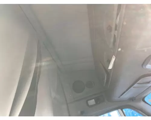 Kenworth T2000 Cab Assembly