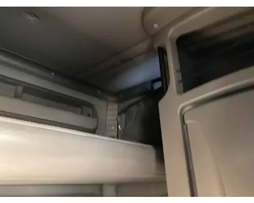 Kenworth T2000 Cab Assembly