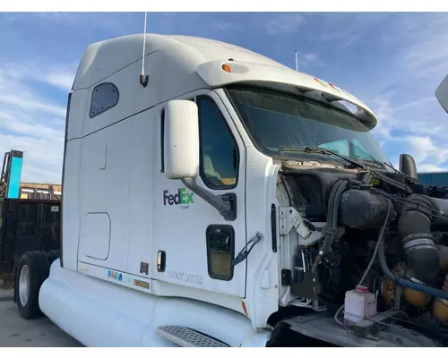 Kenworth T2000 Cab Assembly