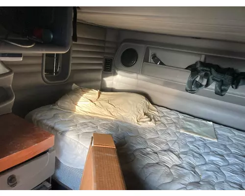 Kenworth T2000 Cab Assembly